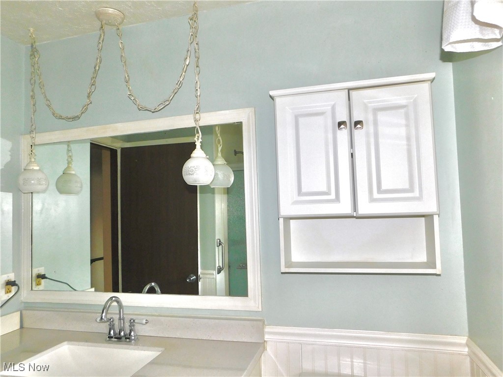 7925 Deanne Circle, Massillon, Ohio image 15