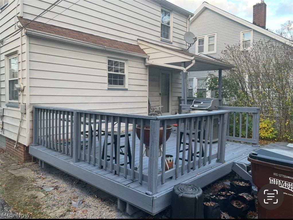 East Morans Tuxedo Farm - Residential