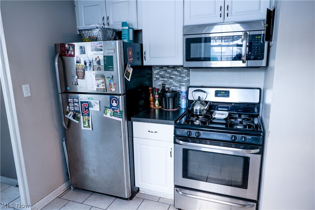 East Morans Tuxedo Farm - Residential