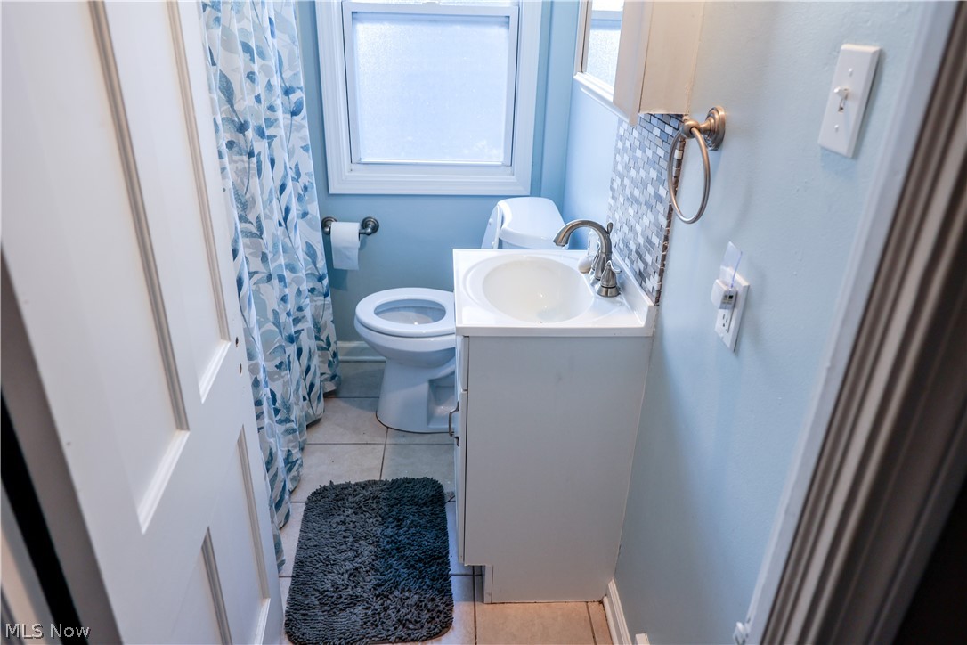 East Morans Tuxedo Farm - Residential