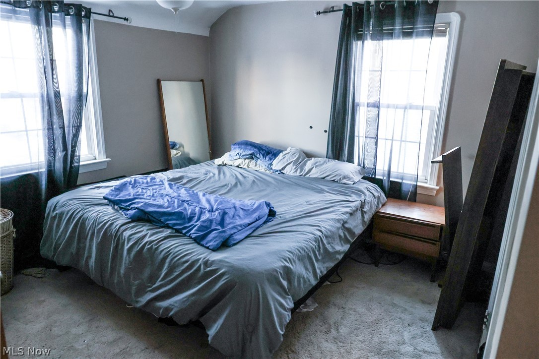 East Morans Tuxedo Farm - Residential