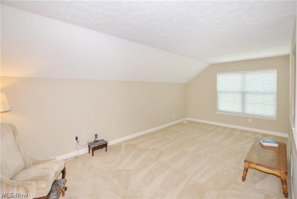 Huntington Park - Residential