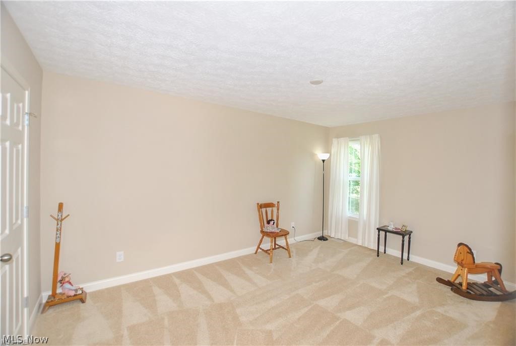 Huntington Park - Residential