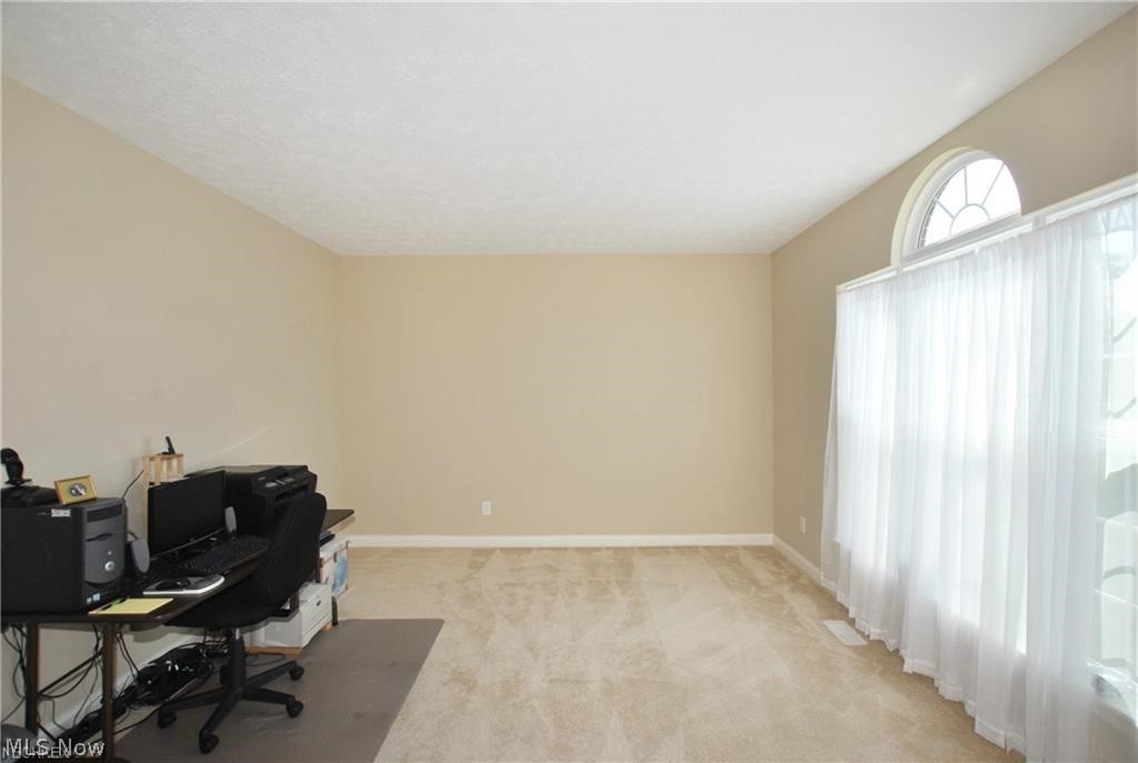 Huntington Park - Residential