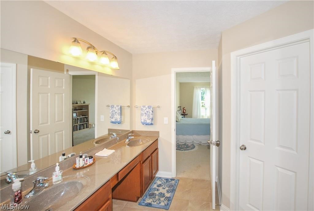 Huntington Park - Residential