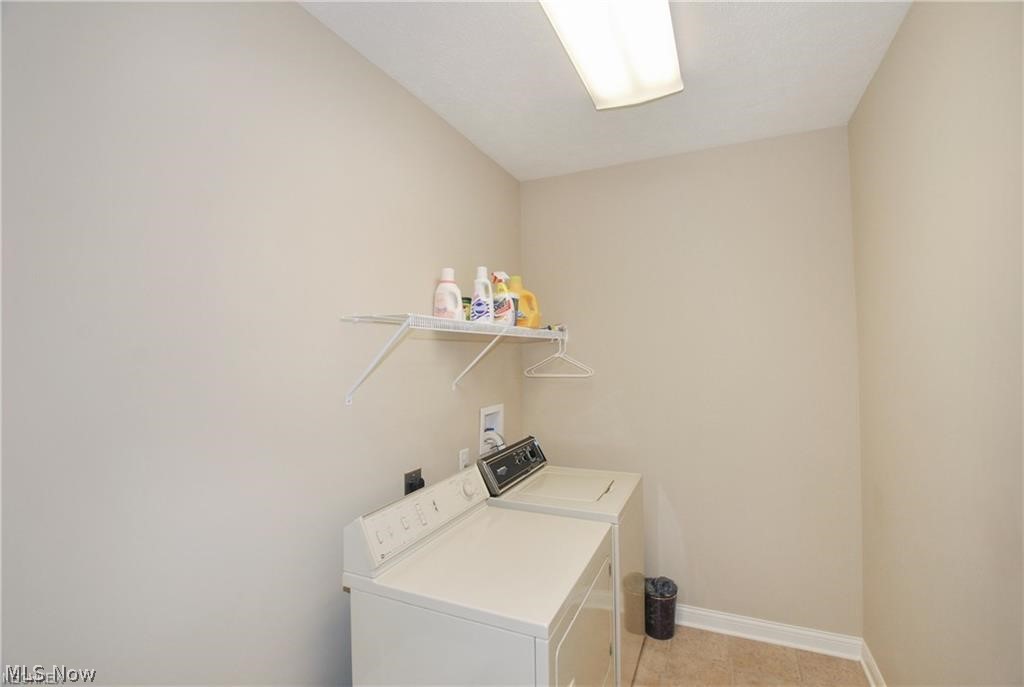 Huntington Park - Residential