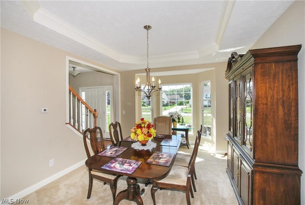 Huntington Park - Residential