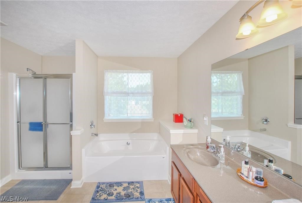 Huntington Park - Residential