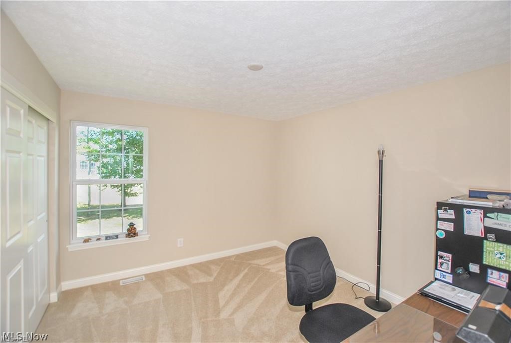 Huntington Park - Residential