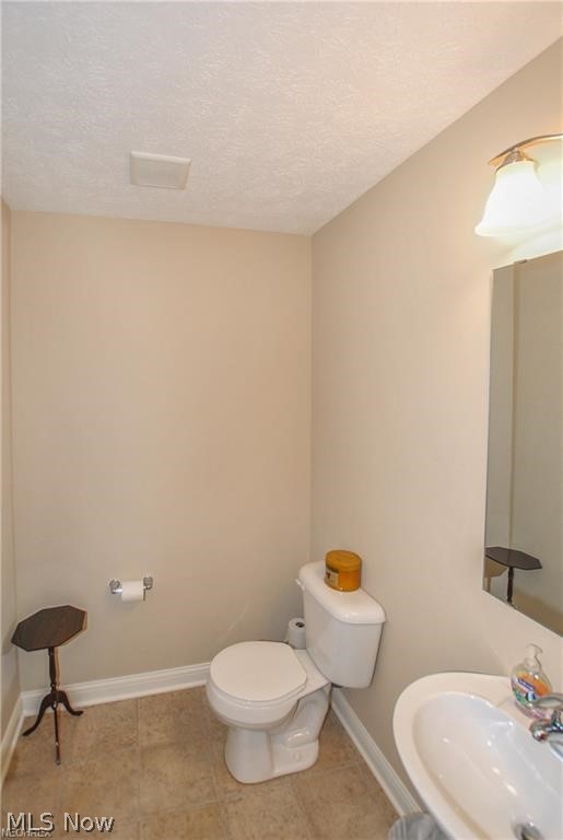 Huntington Park - Residential