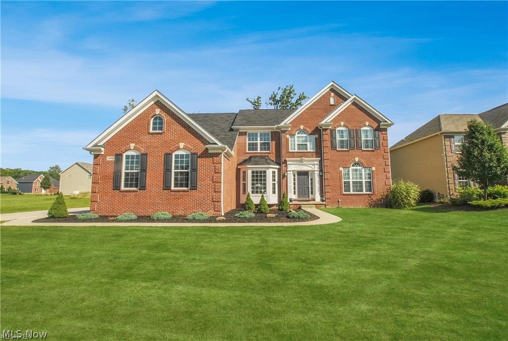 Huntington Park - Residential