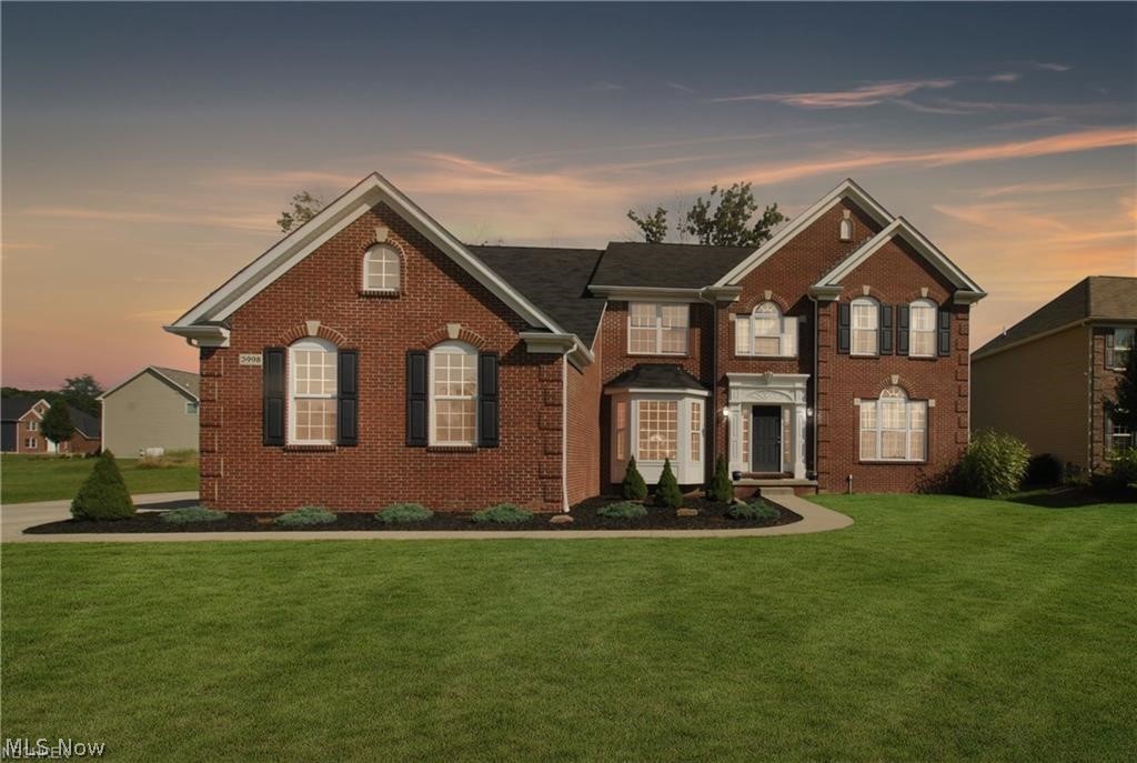 Huntington Park - Residential