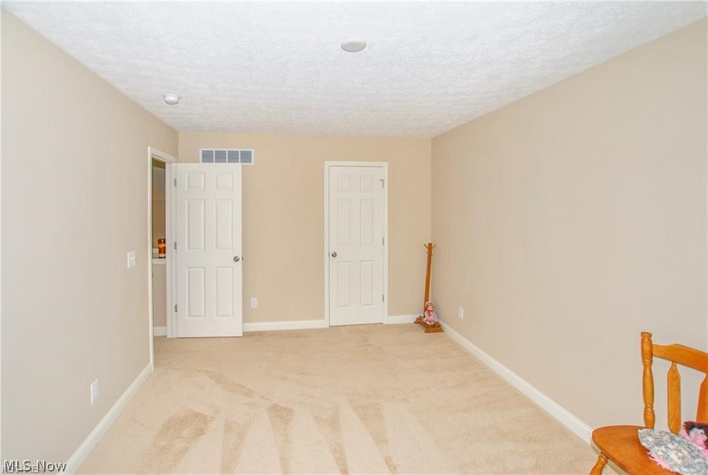 Huntington Park - Residential