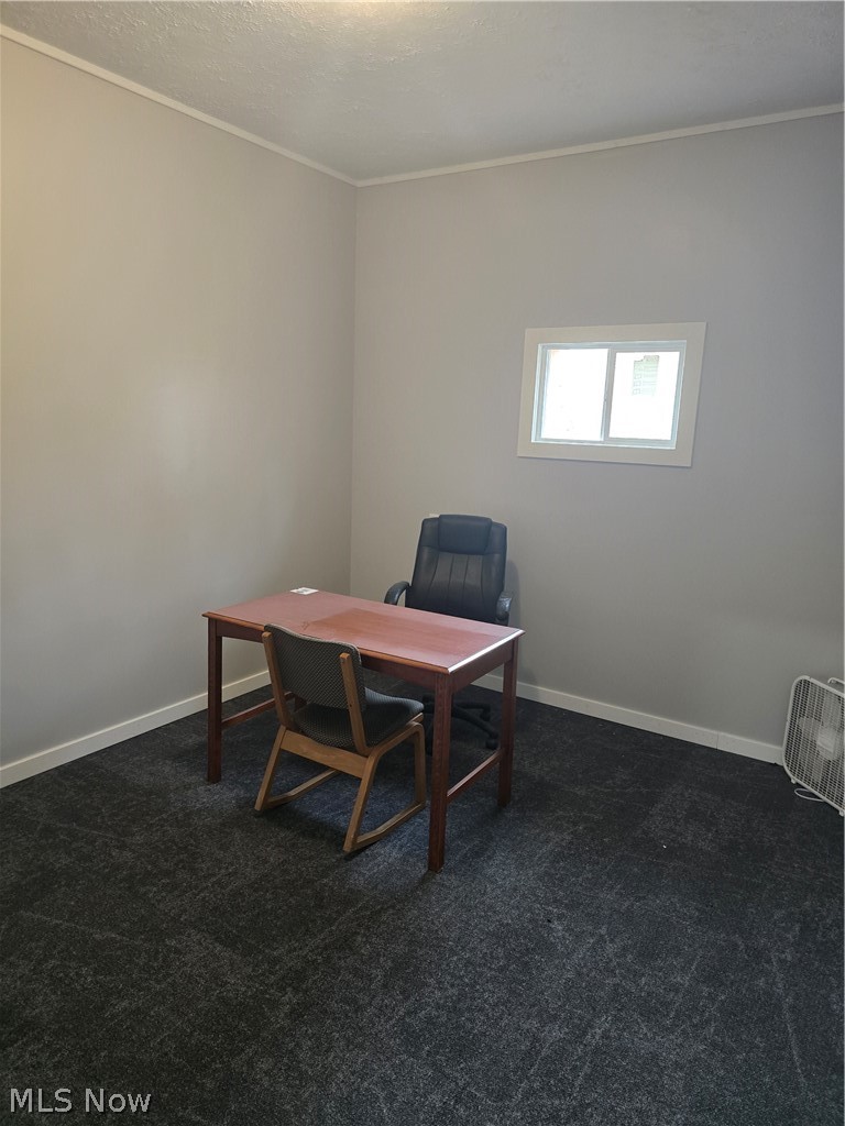 Carlisle - Commercial Sale