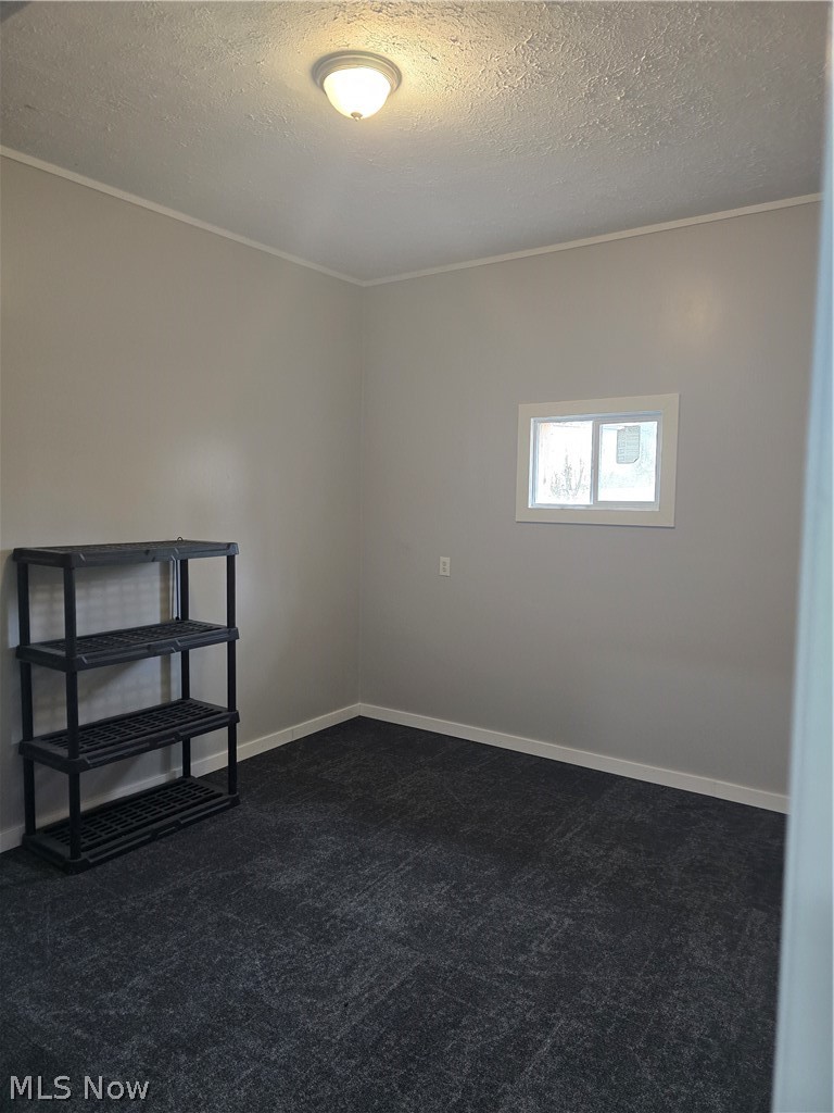 Carlisle - Commercial Sale