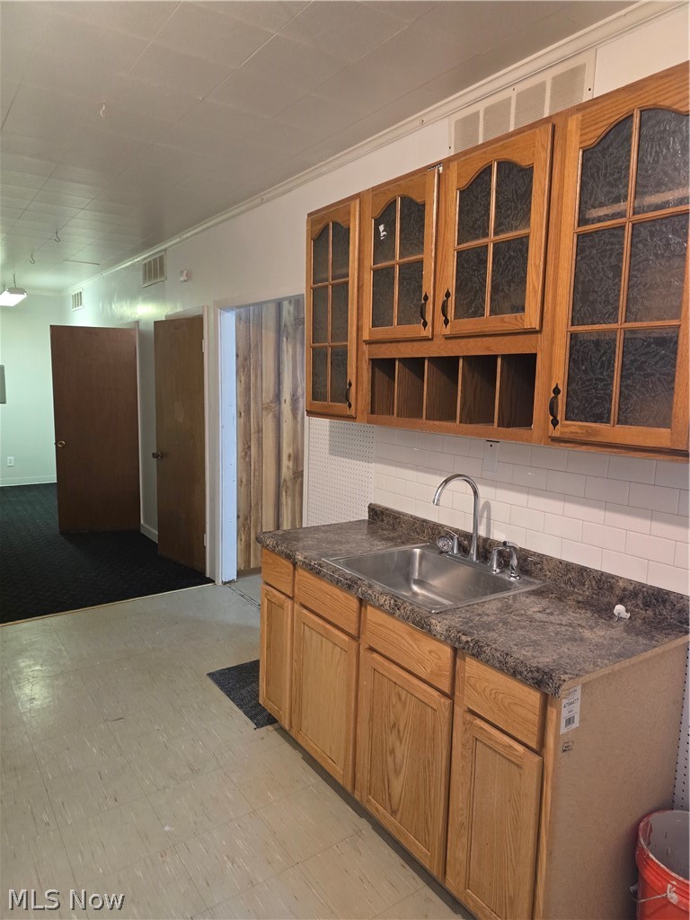 Carlisle - Commercial Sale