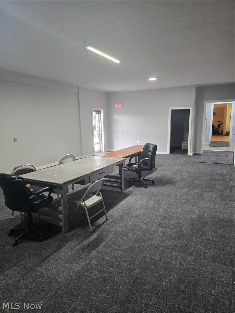 Carlisle - Commercial Sale