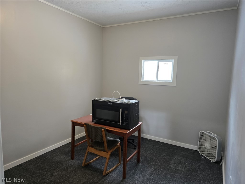 Carlisle - Commercial Sale