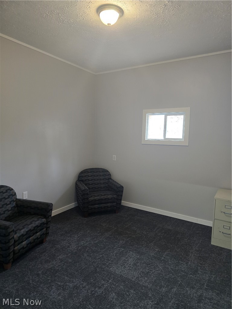 Carlisle - Commercial Sale