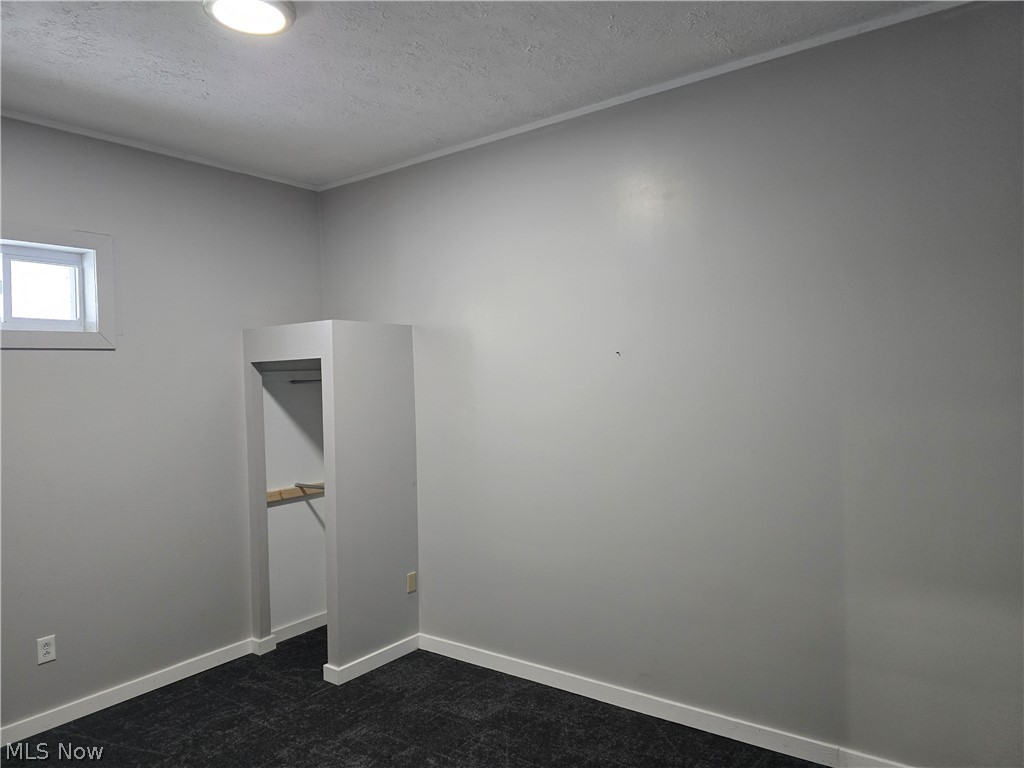 Carlisle - Commercial Sale