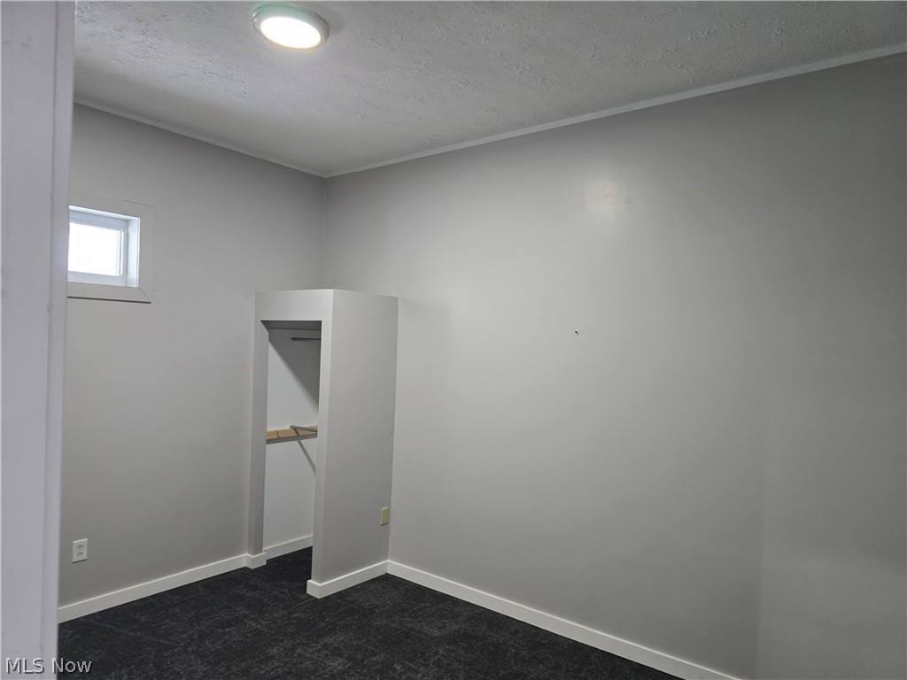 Carlisle - Commercial Sale