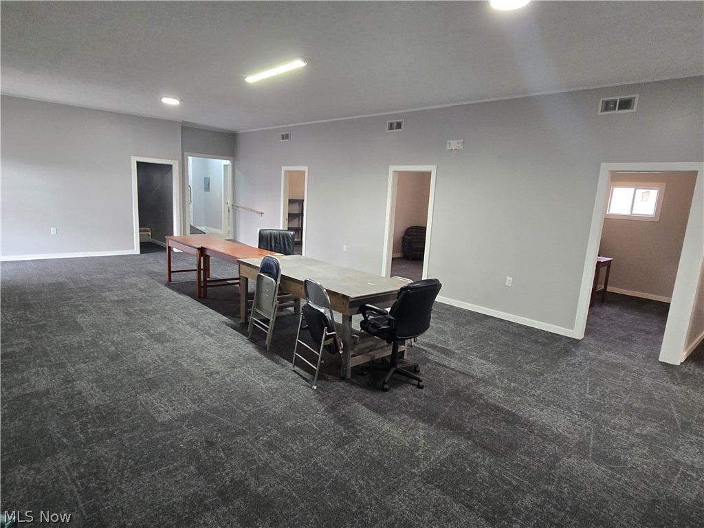 Carlisle - Commercial Sale