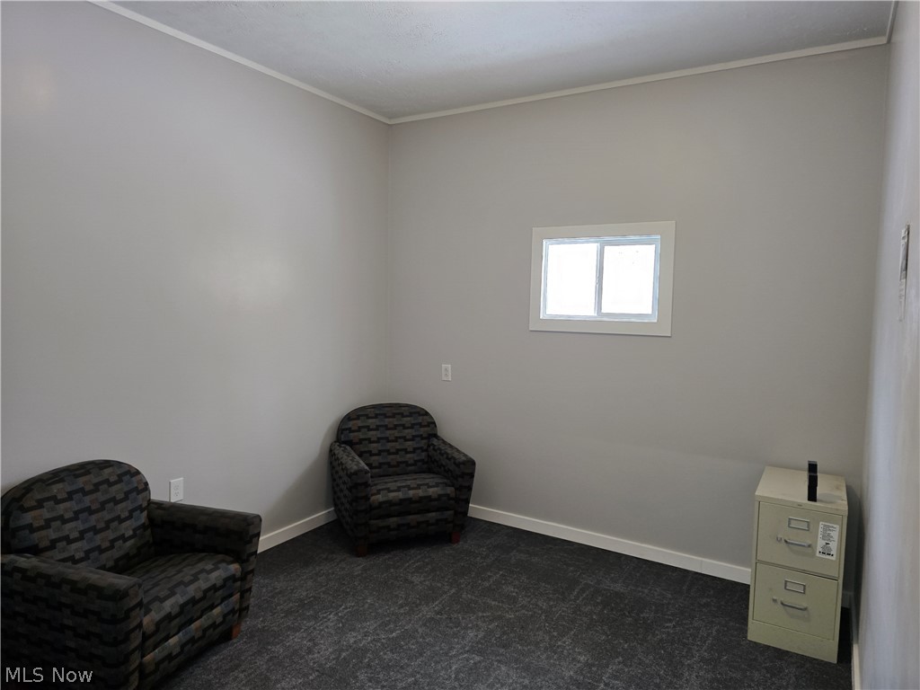 Carlisle - Commercial Sale