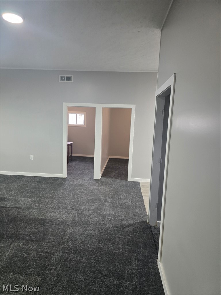 Carlisle - Commercial Sale