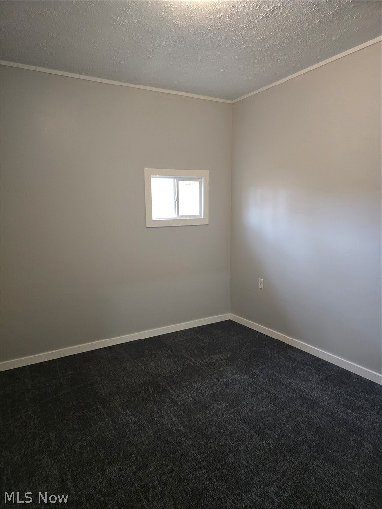 Carlisle - Commercial Sale