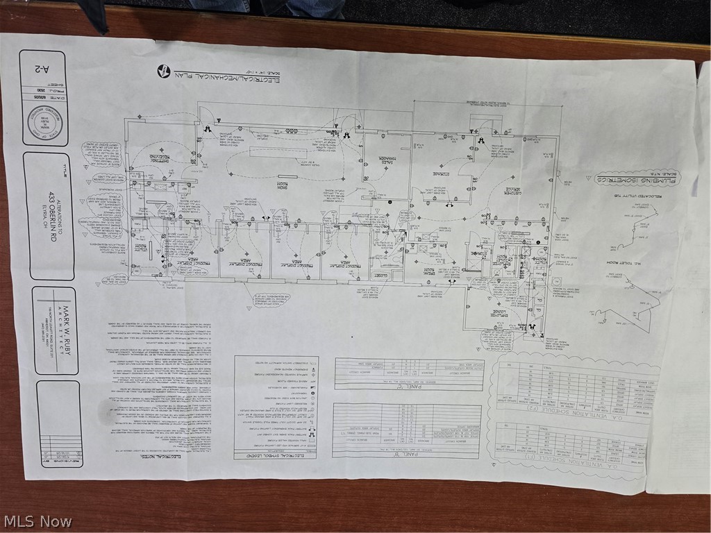Carlisle - Commercial Sale