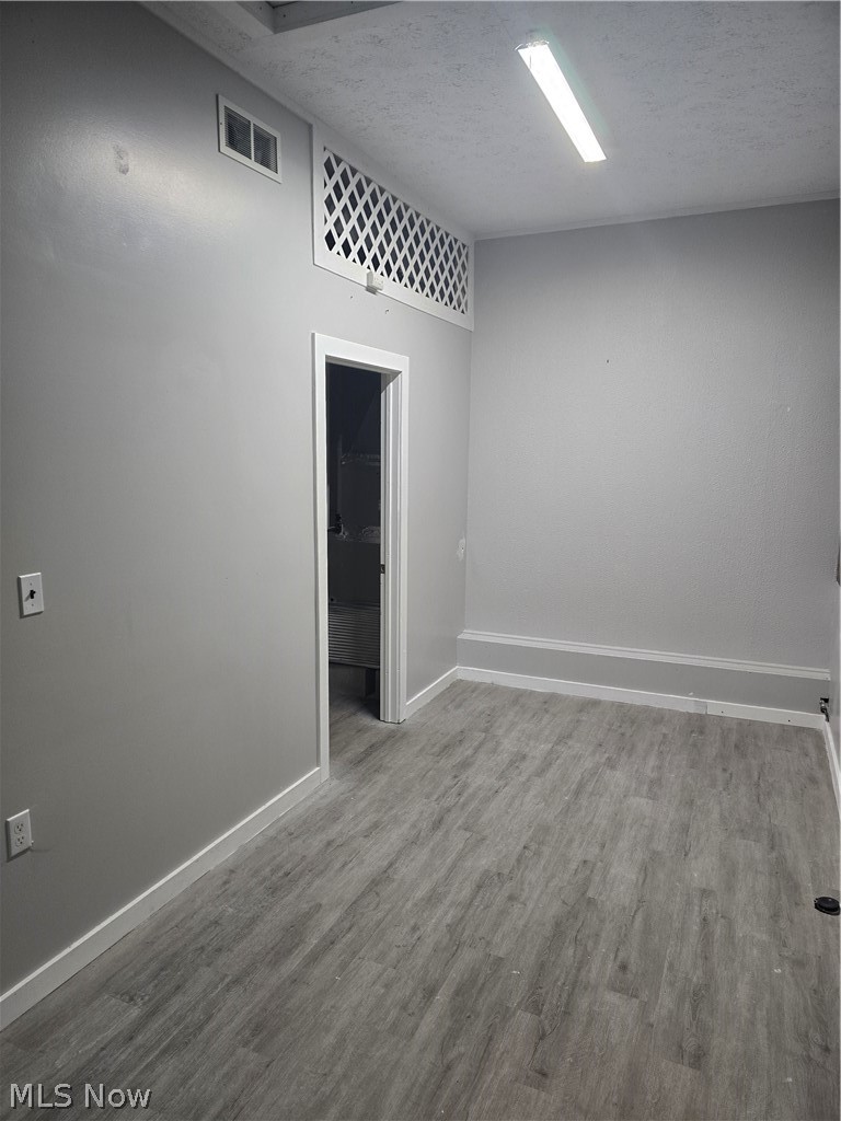 Carlisle - Commercial Sale