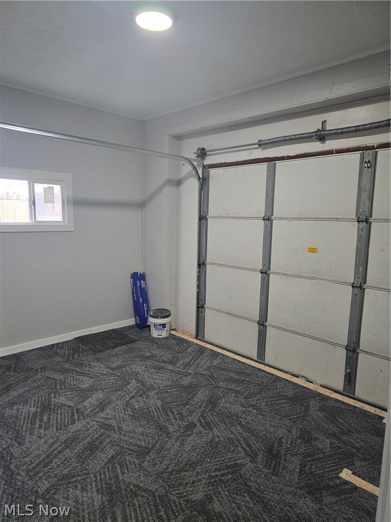 Carlisle - Commercial Sale