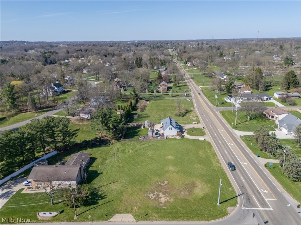 Pembroke Allotment - Land