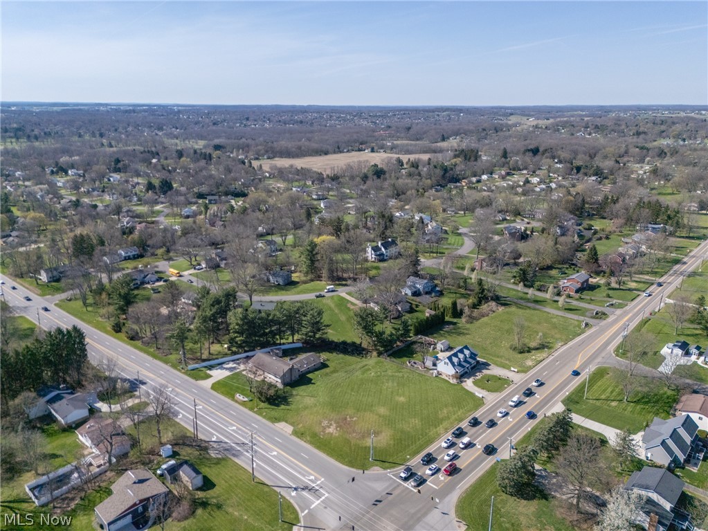 Pembroke Allotment - Land