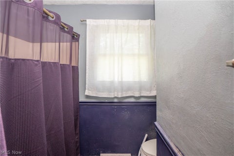 Tiny photo for 7819 Aramis Street NW, Massillon, OH 44646 (MLS # 5217107)
