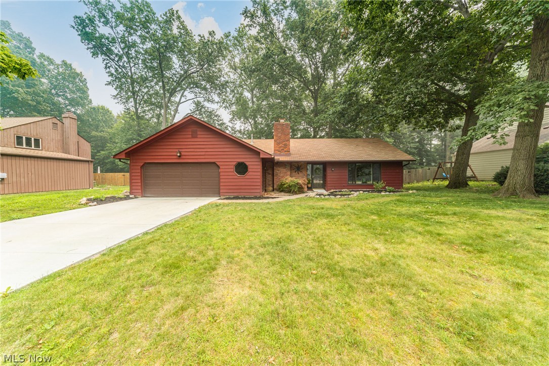 Photo 1 of 39 — 421 Armour Road, Avon Lake, OH 44012