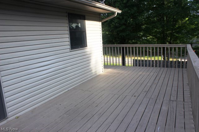 Pleasant Hills Estate #1 - Residential