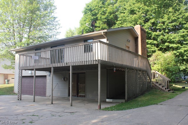 Pleasant Hills Estate #1 - Residential