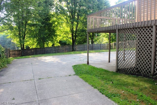 Pleasant Hills Estate #1 - Residential