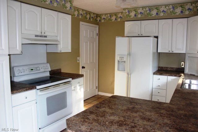 Pleasant Hills Estate #1 - Residential