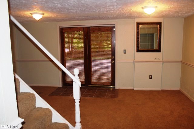 Pleasant Hills Estate #1 - Residential