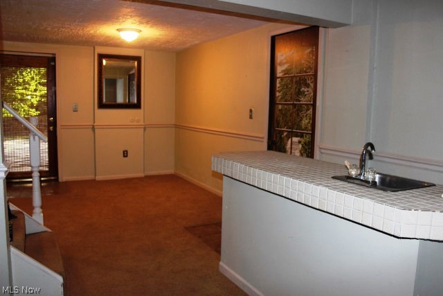 Pleasant Hills Estate #1 - Residential