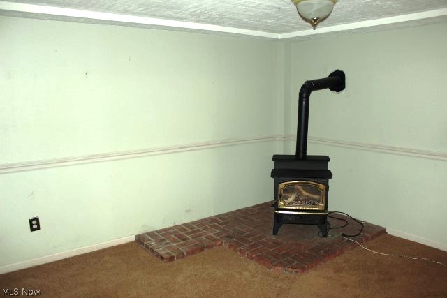 Pleasant Hills Estate #1 - Residential