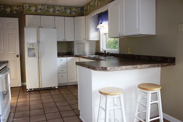 Pleasant Hills Estate #1 - Residential