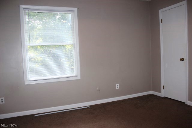 Pleasant Hills Estate #1 - Residential