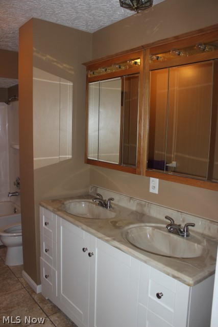 Pleasant Hills Estate #1 - Residential