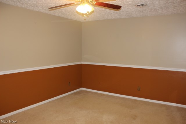 Pleasant Hills Estate #1 - Residential