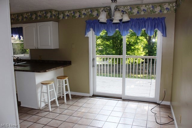 Pleasant Hills Estate #1 - Residential