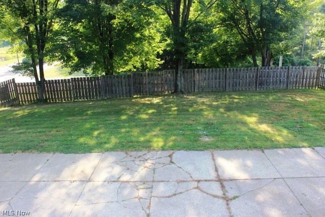 Pleasant Hills Estate #1 - Residential