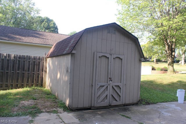 Pleasant Hills Estate #1 - Residential